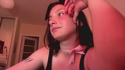 KerrieNielson live cam on Cam4