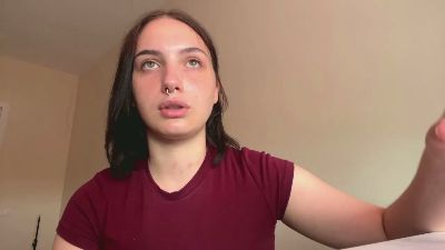 KerrieNielson live cam on Cam4