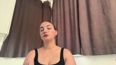 KerrieNielson live cam on Cam4