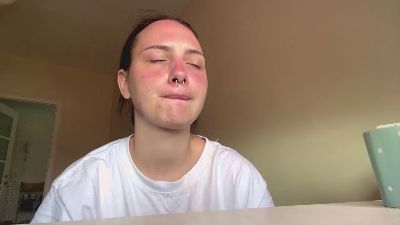 KerrieNielson live cam on Cam4