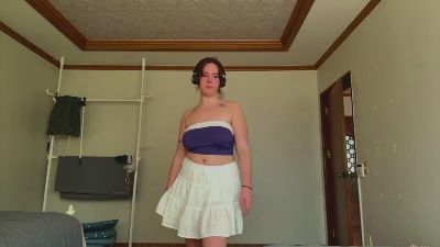 KerryKibbey live cam on Cam4