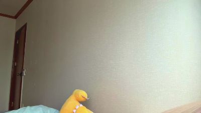 KerryKibbey live cam on Cam4