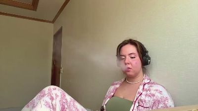 KerryKibbey live cam on Cam4