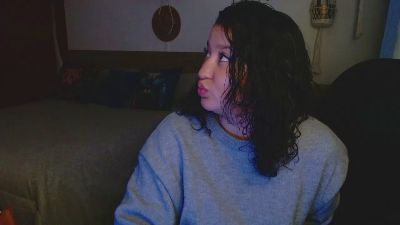 Kerry_jacksonn live cam on Cam4