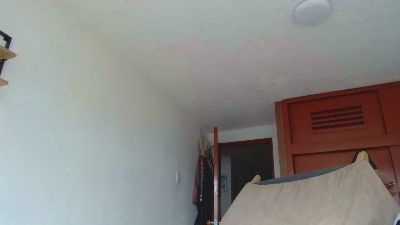 Kerry_jacksonn live cam on Cam4