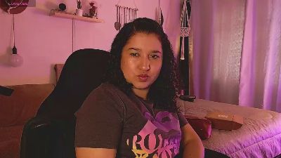 Kerry_jacksonn live cam on Cam4