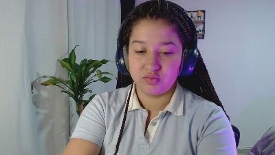 Kerry_jacksonn live cam on Cam4