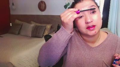 Kerry_jacksonn live cam on Cam4