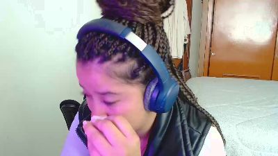 Kerry_jacksonn live cam on Cam4