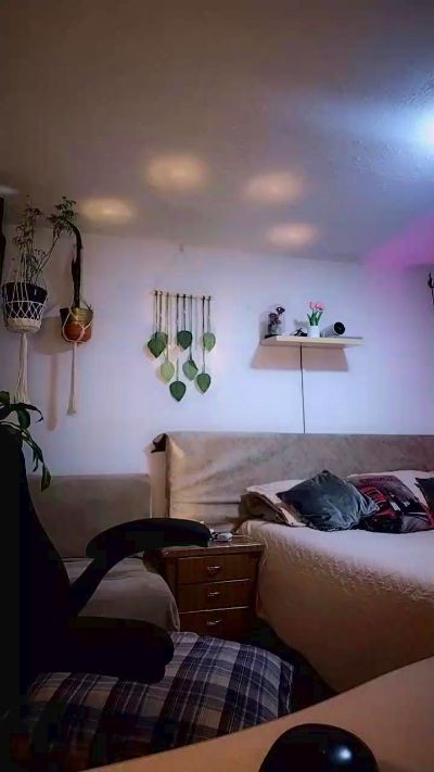 Kerry_jacksonn live cam on Cam4
