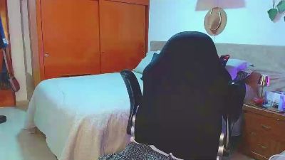 Kerry_jacksonn live cam on Cam4
