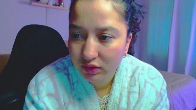 Kerry_jacksonn live cam on Cam4