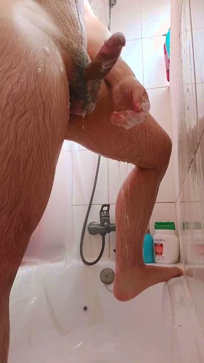 Kertsxxx live cam on Cam4