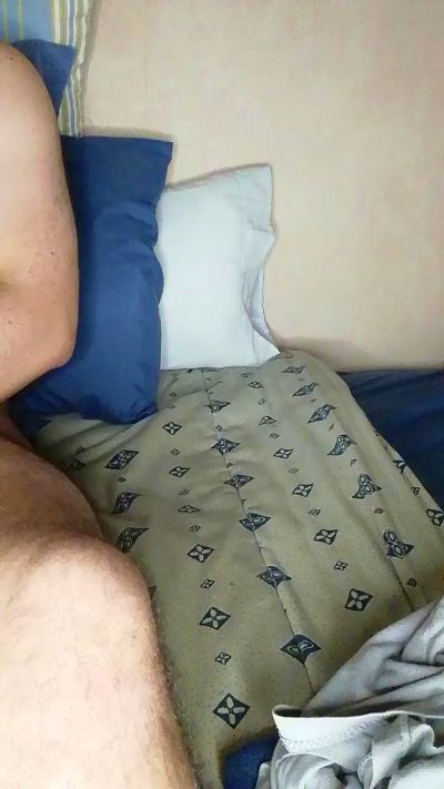 Kertsxxx live cam on Cam4