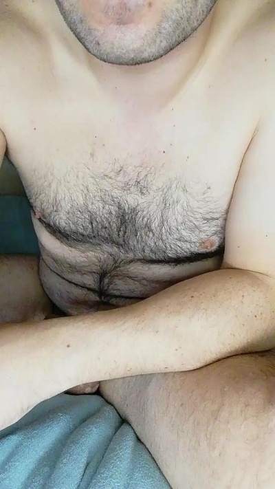 Kertsxxx live cam on Cam4