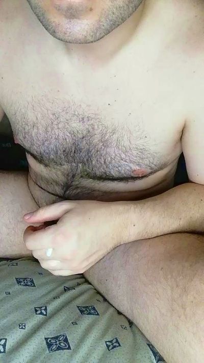 Kertsxxx live cam on Cam4