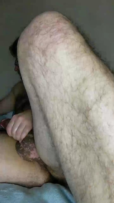 Kertsxxx live cam on Cam4