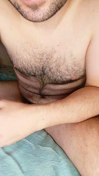 Kertsxxx live cam on Cam4