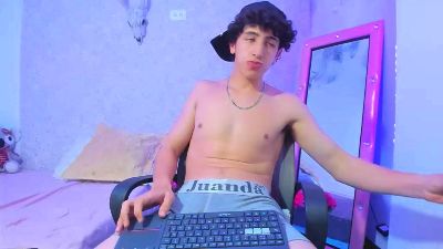 dirty video chat Kervs 