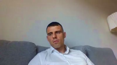 Kerzo2900 live cam on Cam4