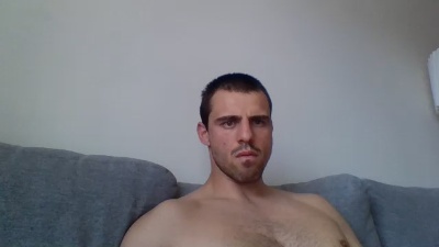 Kerzo2900 live cam on Cam4