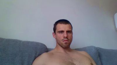 Kerzo2900 live cam on Cam4