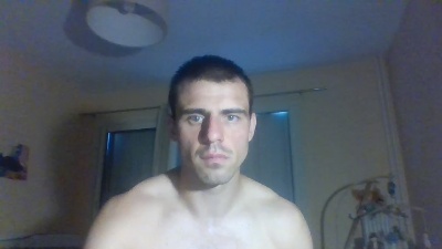 Kerzo2900 live cam on Cam4