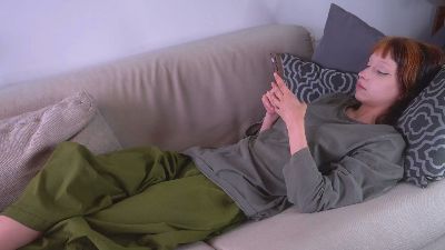 KeshaCoult live cam on Cam4
