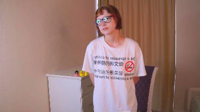 KeshaCoult live cam on Cam4