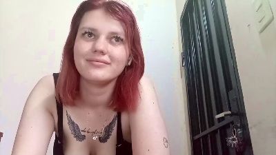 KeshaMagliocco live cam on Cam4