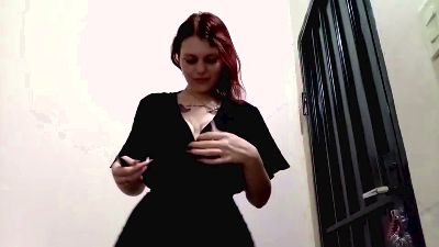 KeshaMagliocco live cam on Cam4