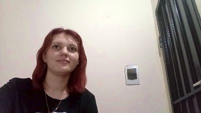 KeshaMagliocco live cam on Cam4