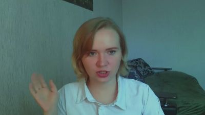 KetrinLowq live cam on Cam4