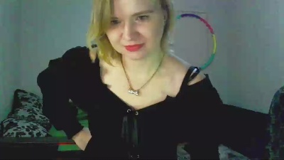 KetrinLowq live cam on Cam4