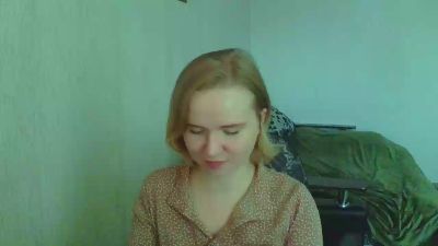 KetrinLowq live cam on Cam4