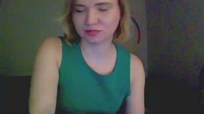 KetrinLowq live cam on Cam4