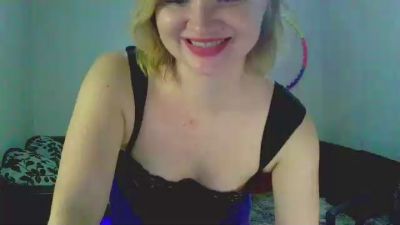 KetrinLowq live cam on Cam4