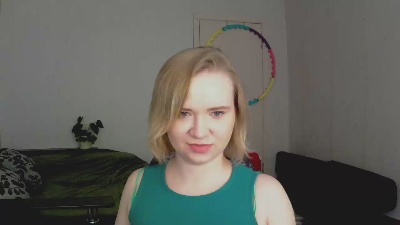 KetrinLowq live cam on Cam4