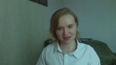 KetrinLowq live cam on Cam4
