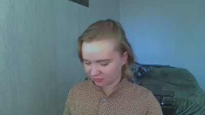 KetrinLowq live cam on Cam4