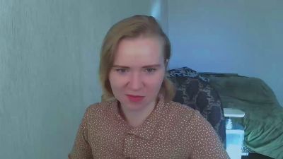 KetrinLowq live cam on Cam4