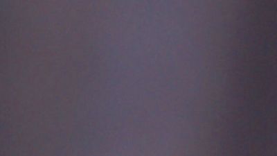 Kettitop live cam on Cam4