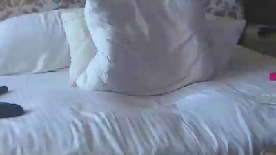Kettitop live cam on Cam4
