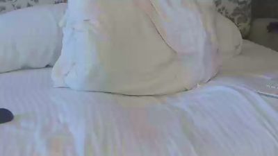 Kettitop live cam on Cam4
