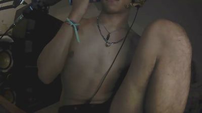 Kettitta Live Cam on Cam4