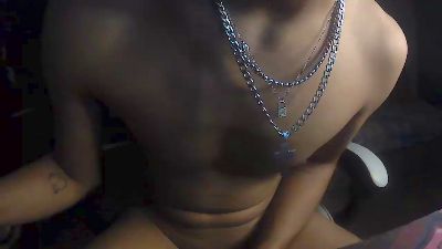 Kettitta live cam on Cam4