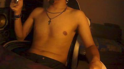 Kettitta live cam on Cam4