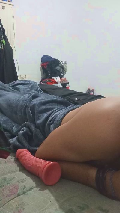 Kettitta live cam on Cam4