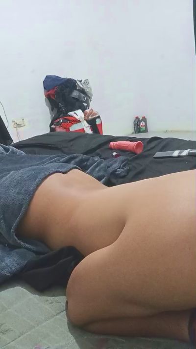 Kettitta live cam on Cam4