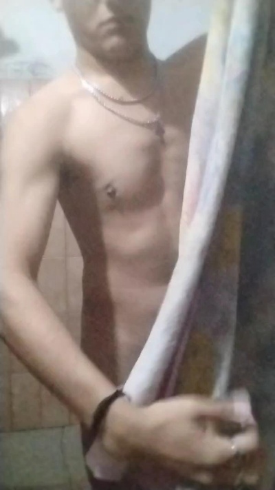 Kettitta live cam on Cam4